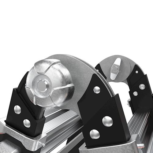 Pistone Completo, Ricambi Flussometro, Grohe, 43067000, Ricambi - Foto 10