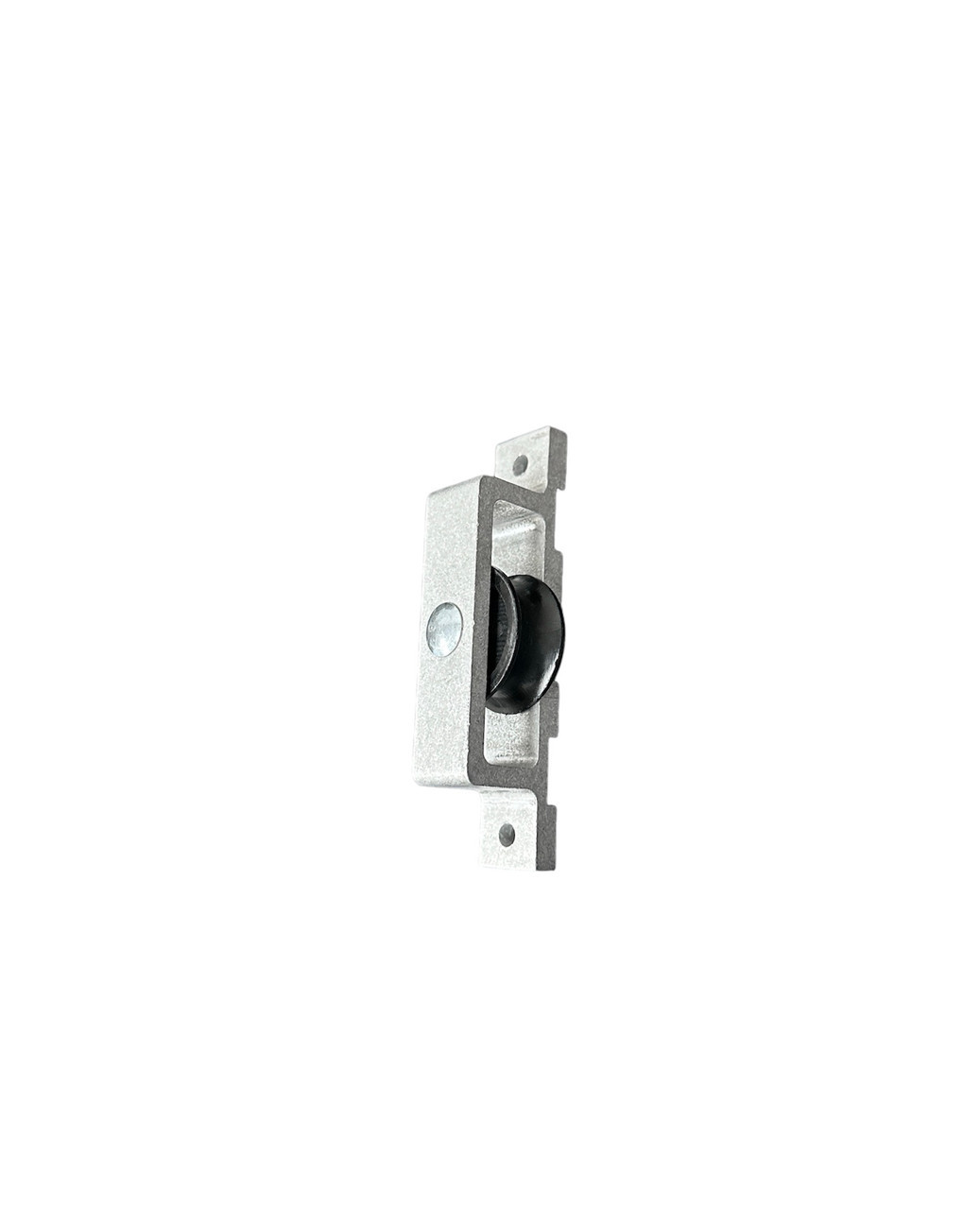 LadderProducts.com | Little Giant Hyperlite Sumostance Bottom Pulley Fly Rail