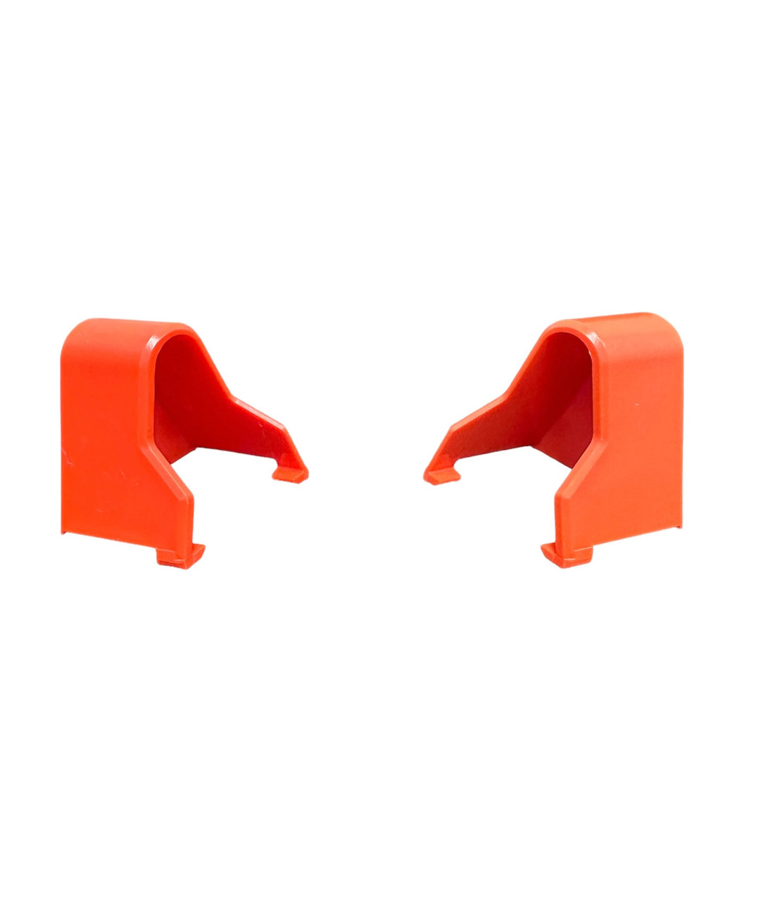LadderProducts.com | Little Giant Angled Snap On Rung End Caps (Left & Right)