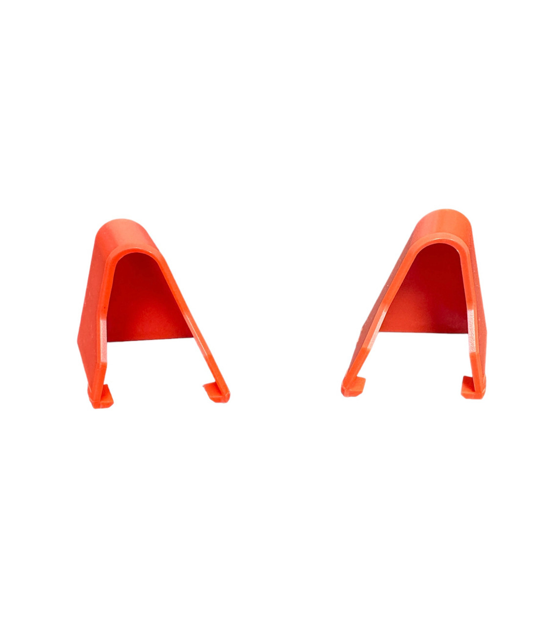 LadderProducts.com | Little Giant Angled Snap On Rung End Caps (Left & Right)