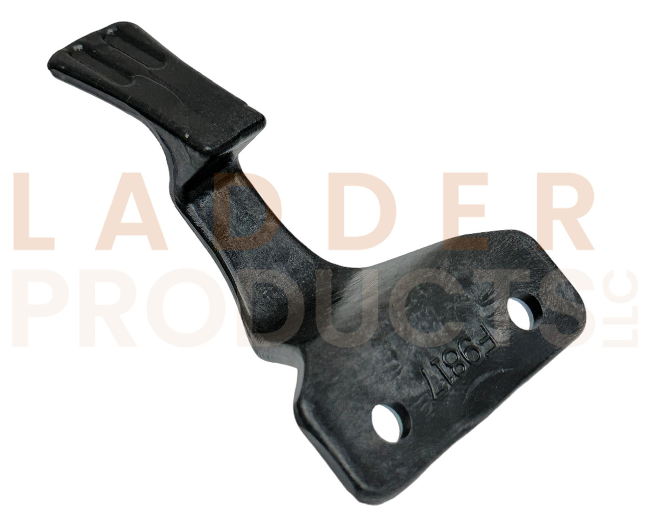 Louisville PK1033 Latch Kit for Cross Step Ladders