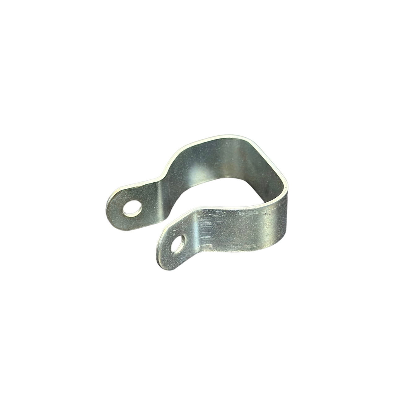 LadderProducts.com | Universal D-Rung Extension Ladder Pulley Bracket