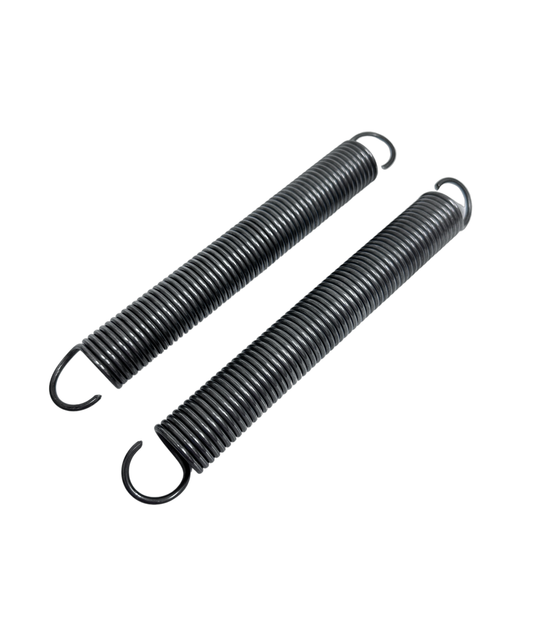 LadderProducts.com | Werner 56-1 Replacement Attic Ladder Springs (Pair)