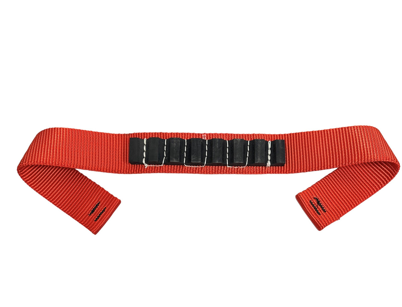 OEM Ladder Strap - 210mm