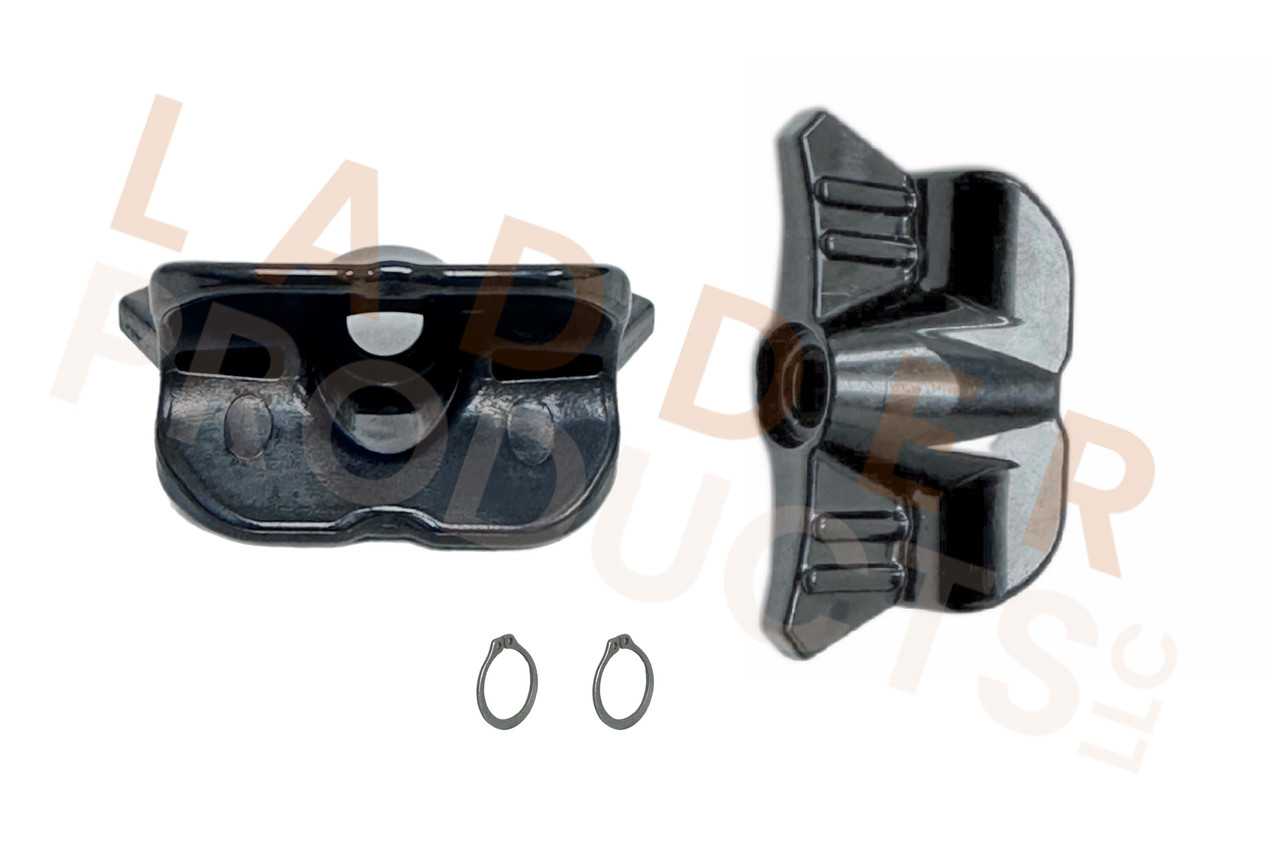 Little Giant Mini Rapid Lock Kit 32028