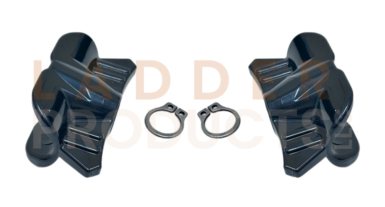 Little Giant Mini Rapid Lock Kit 32028