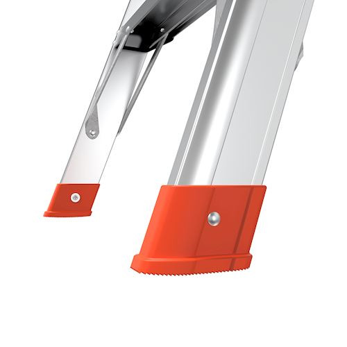 Little Giant Flip-N-Lite Front & Rear Foot Kit 31513