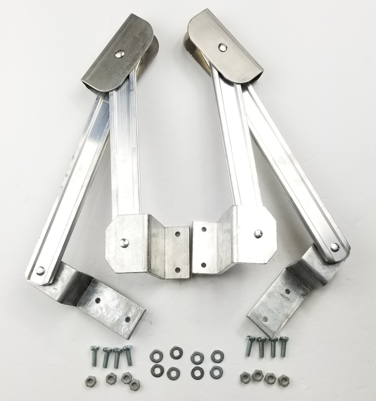 werner laddee ステップラダー 355 | Step Ladders | Werner US