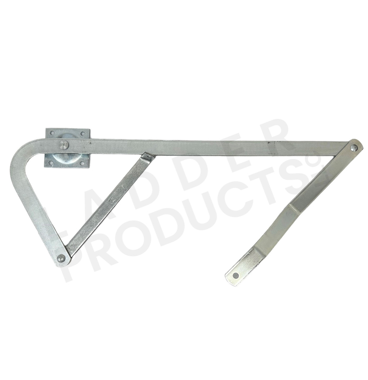 LadderProducts.com | Louisville Century Power Arm Assembly Kit PK853LH