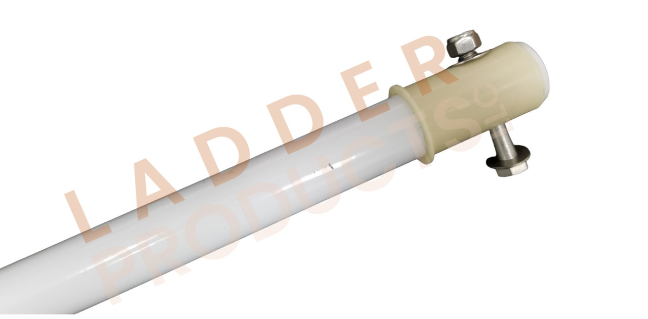 LadderProducts.com | Prime Design ErgoRack Telescoping Handle ELR-811-20