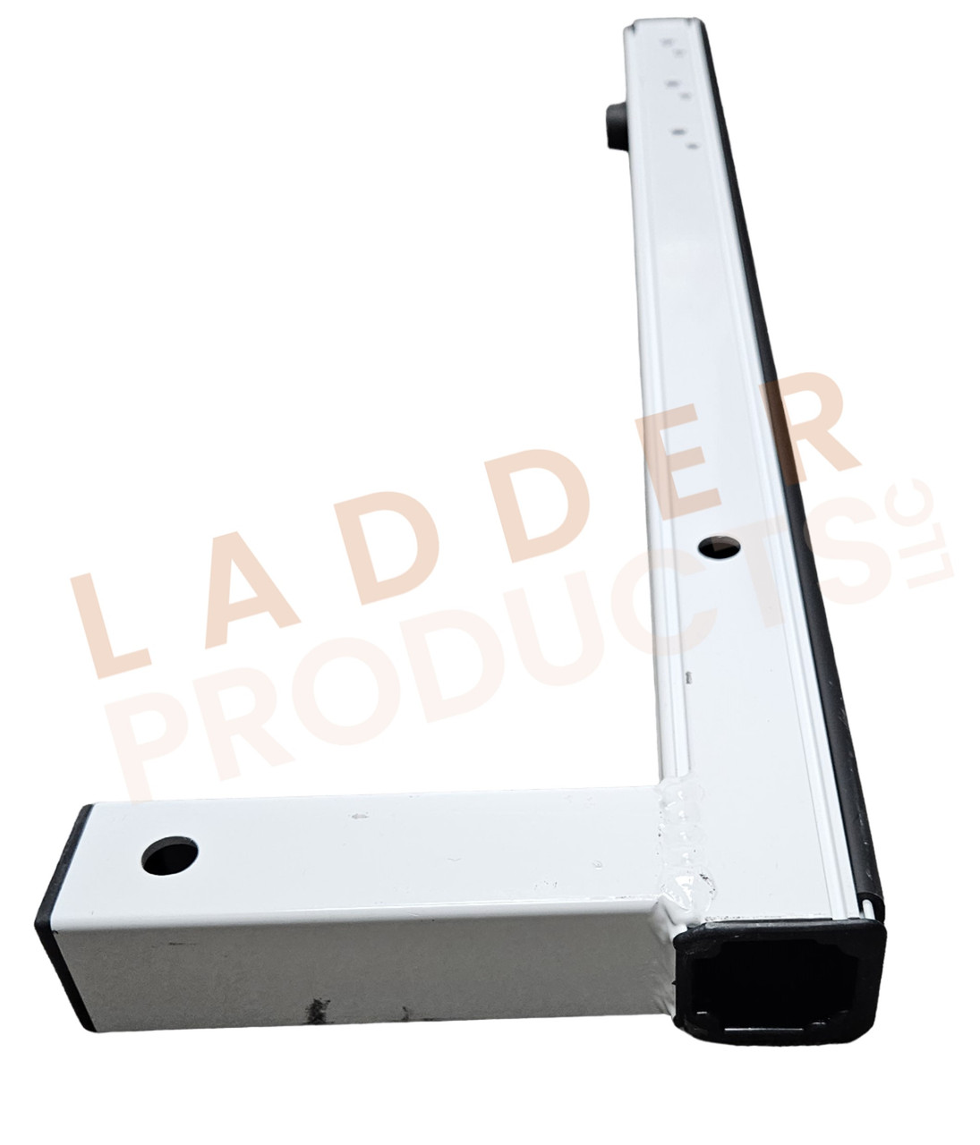 LadderProducts.com | Prime Design ErgoRack Front Incline Upper Arm