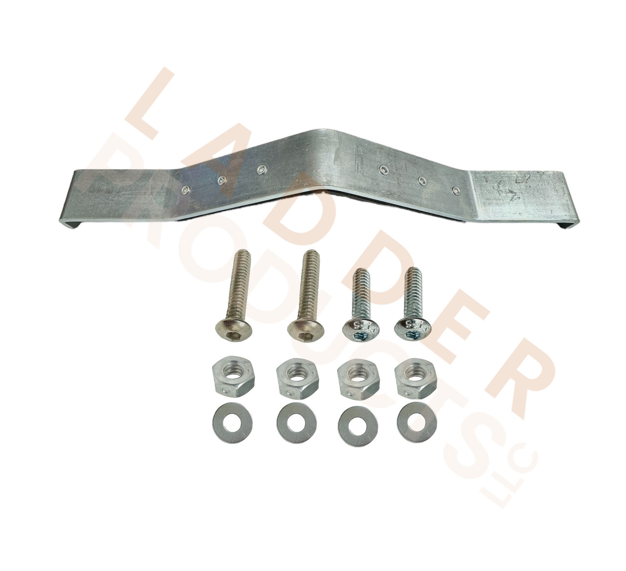 Little Giant Hyperlite Fixed V-Bar Assembly 31896