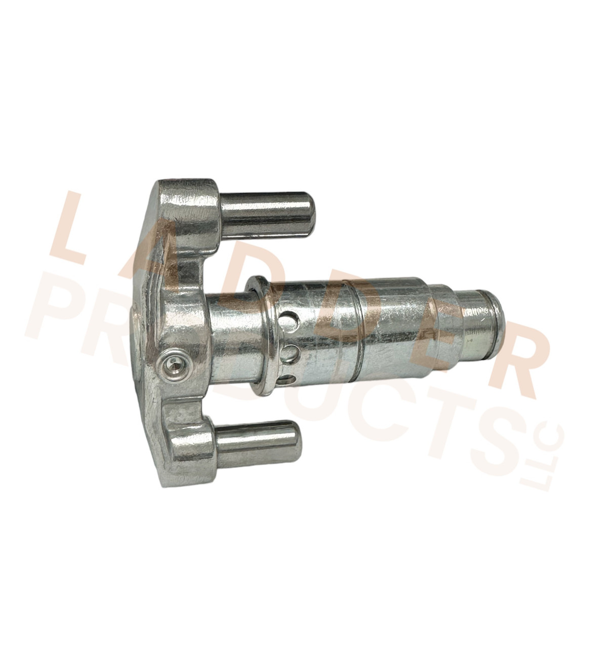 LadderProducts.com | Little Giant Conquest Hinge Lock Assembly 21640