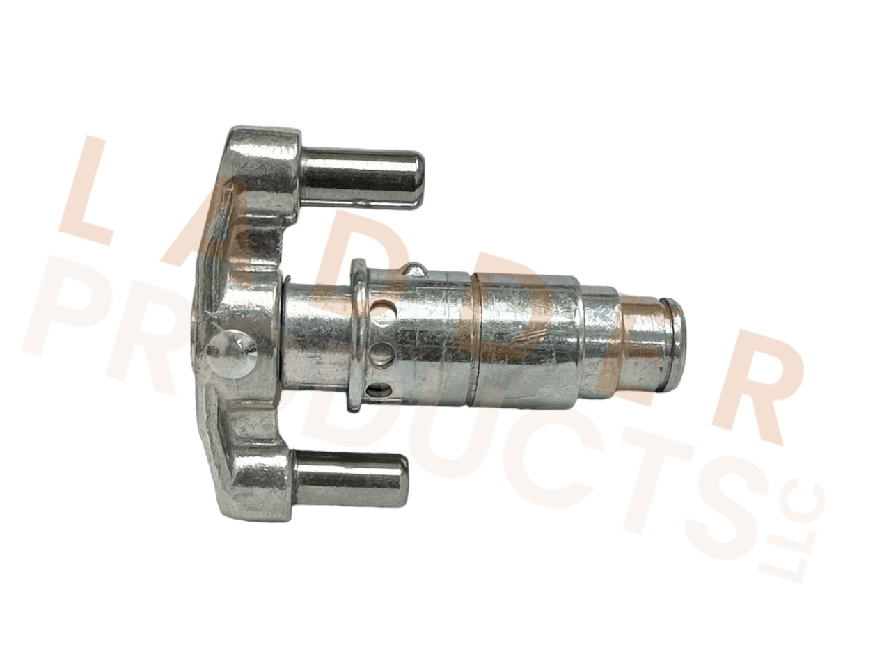 Little Giant Conquest Hinge Lock Assembly 21640