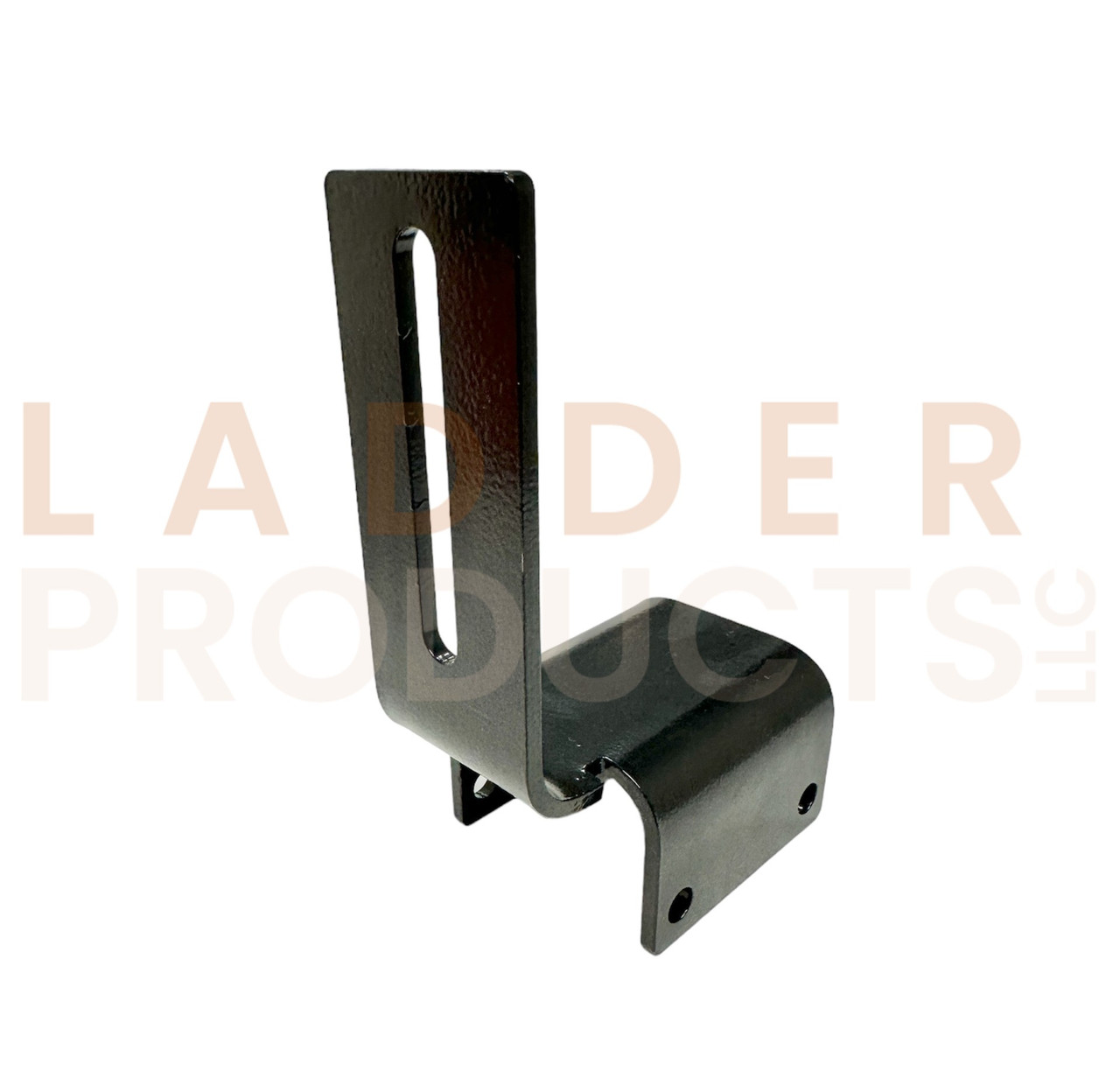 Bosch 00619985 Mounting Bracket - AP4538351, 00628371, 00605007 Replacement