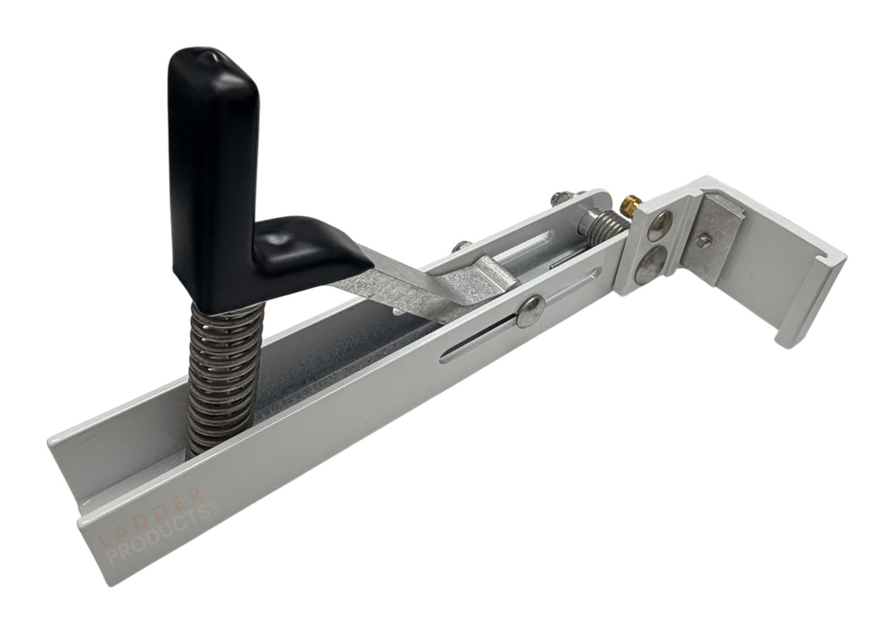 LadderProducts.com | Prime Design RKT-7892 Auto Clamp Arm Assembly LH Rear & RH Front