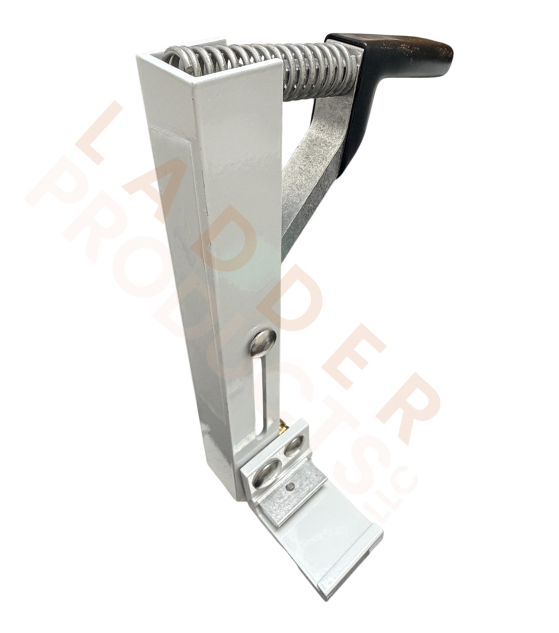 LadderProducts.com | Prime Design RKT-7892 Auto Clamp Arm Assembly LH Rear & RH Front