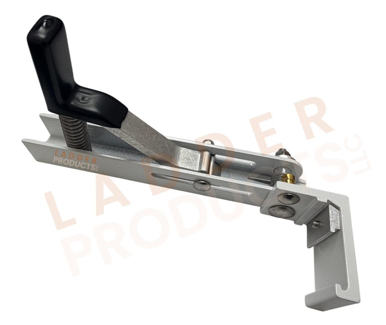 LadderProducts.com | Prime Design RKT-7892 Auto Clamp Arm Assembly LH Rear & RH Front