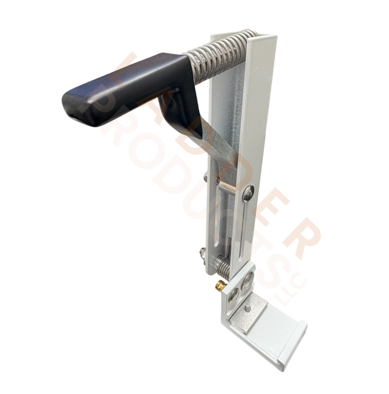 LadderProducts.com | Prime Design RKT-7893 Auto Clamp Arm Assembly RH Rear & LH Front