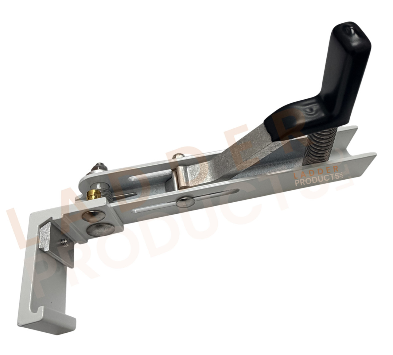 LadderProducts.com | Prime Design RKT-7893 Auto Clamp Arm Assembly RH Rear & LH Front