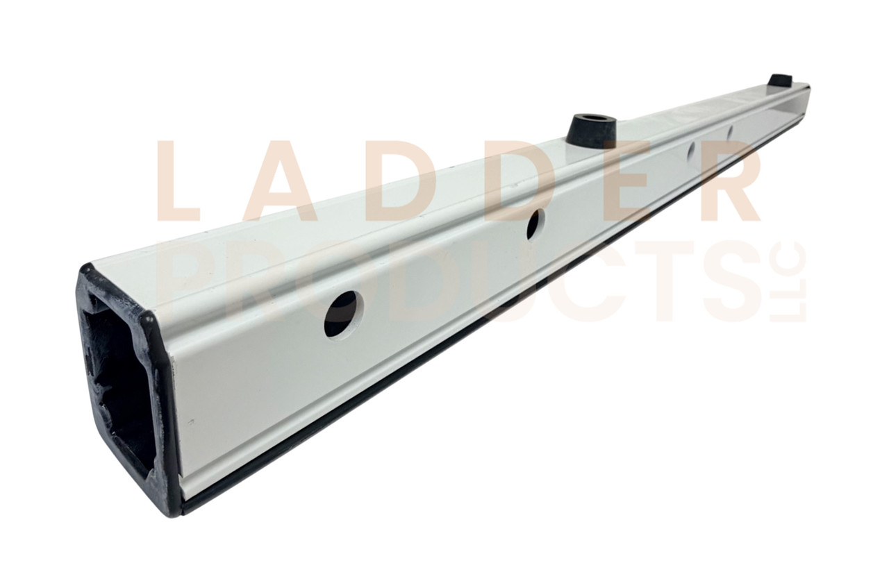 LadderProducts.com | Prime Design ELR-7074 Extended Upper 34" G4 Low Roof
