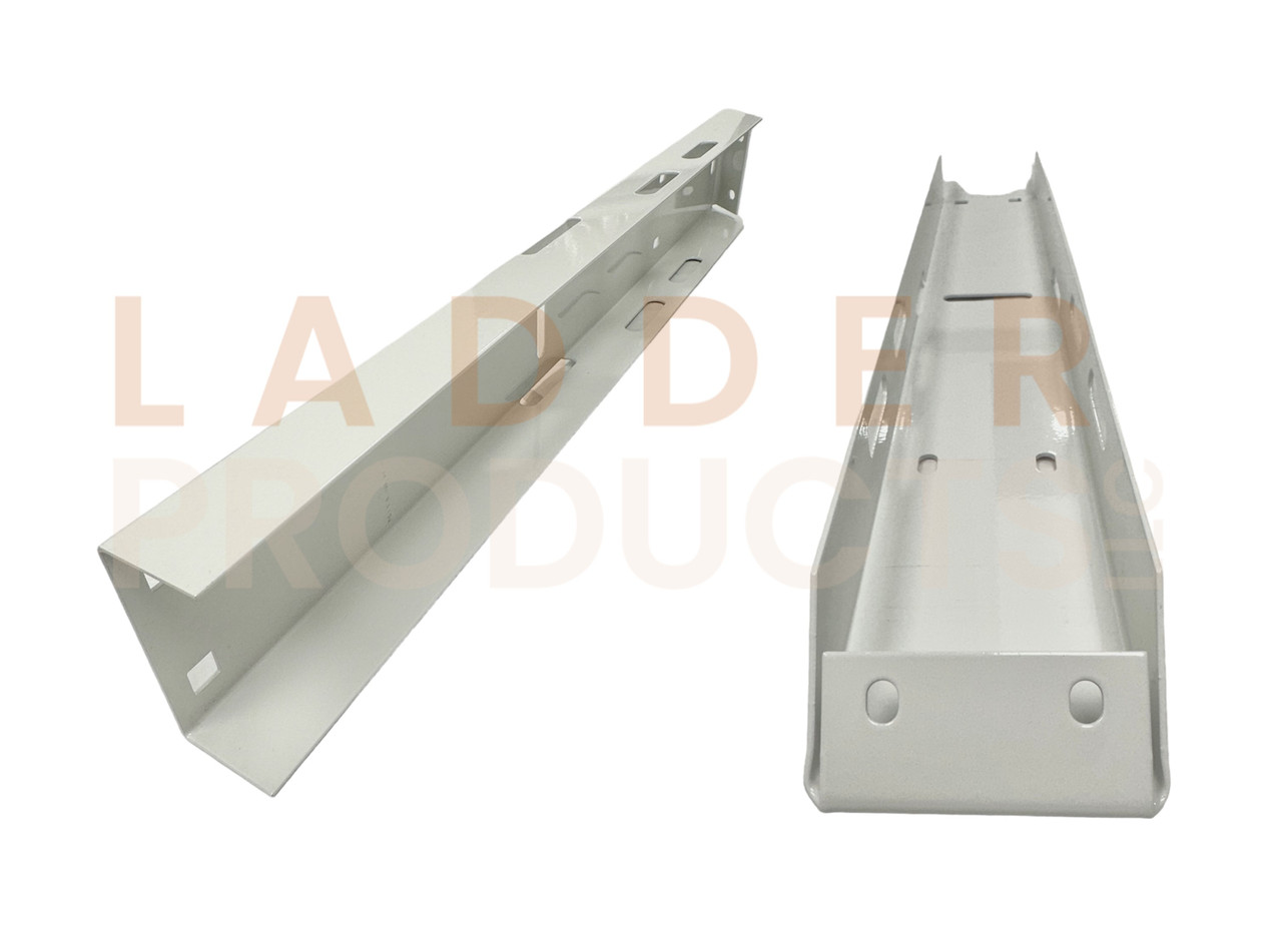 LadderProducts.com | Adrian Steel Step Ladder Support Kit 68-3