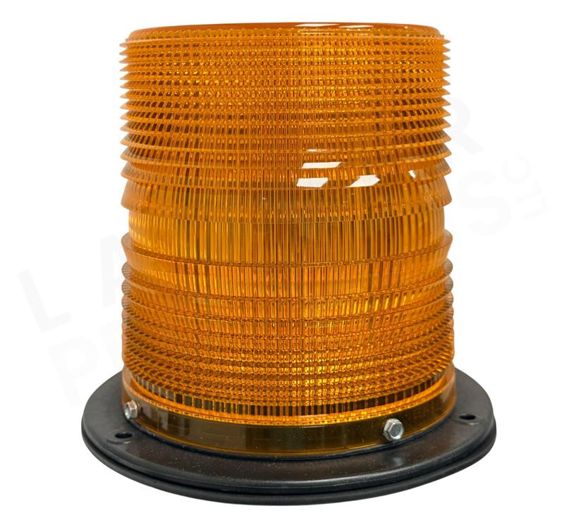 LadderProducts.com | Prime Design LED Strobe Lights 845-6100-STB