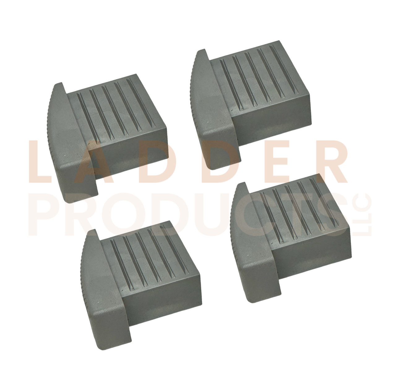 LadderProducts.com | Little Giant Inner Foot Kit 31077 (4-Pack)