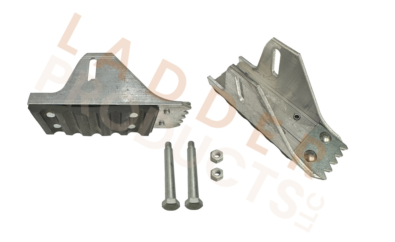 Werner 26-14 Safety Shoe Kit