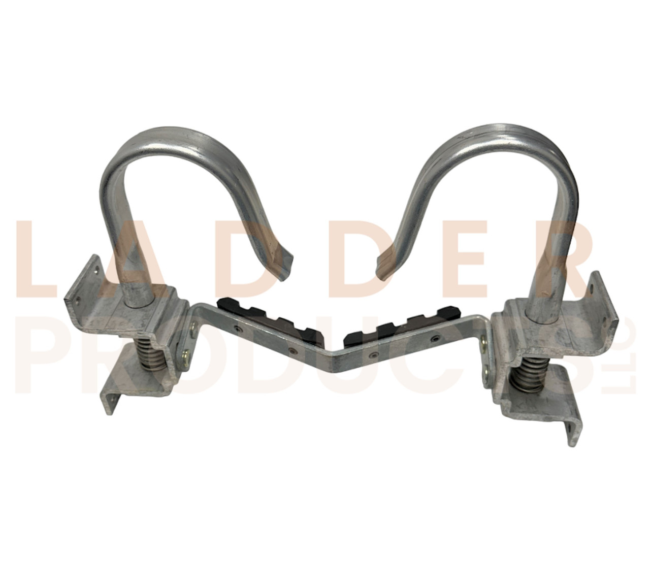 LadderProducts.com | Sunset EZ-E03 Combo V-Rung Cable Hook 13-3/4"