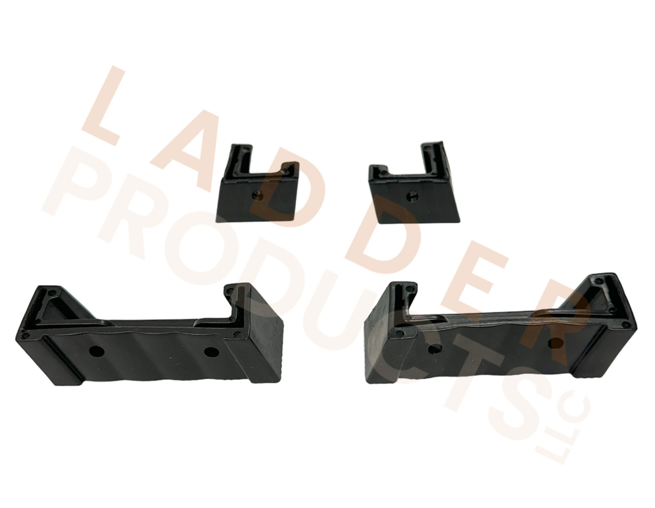 werner laddee ステップラダー 373 | Step Ladders | Werner US