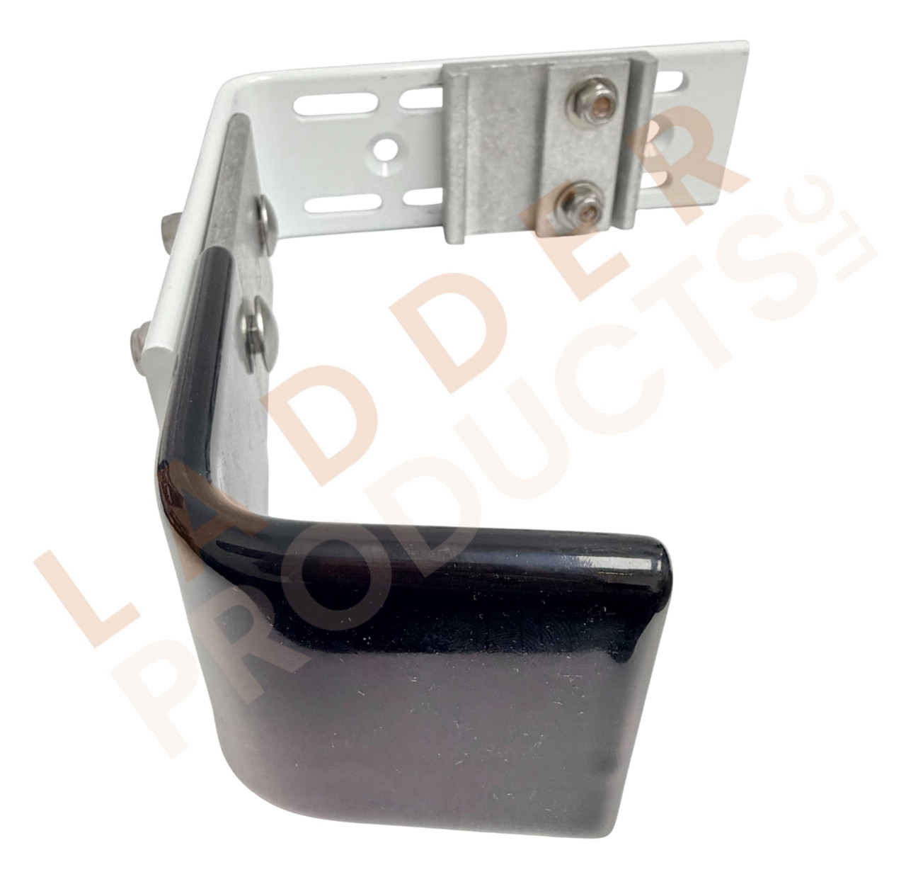 LadderProducts.com | Prime Design CDR-8044 Heavy Duty Front Clamp Down Hook Assembly for FEA-0008
