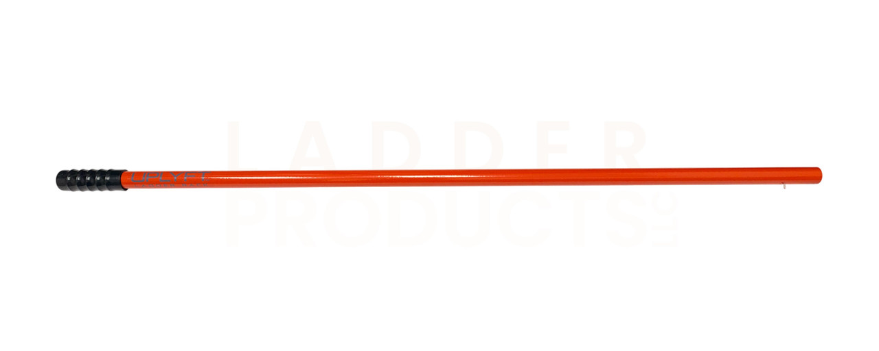 LadderProducts.com | Masterack UPLYFT Ladder Rack Replacement Handle 02P393