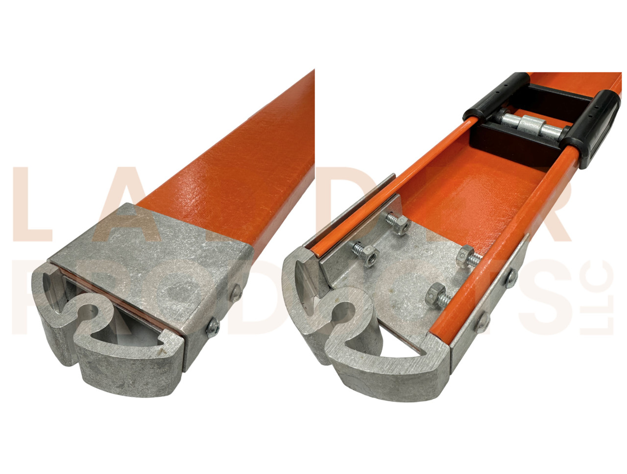 Little Giant Lunar Sumostance Outrigger Kit 31549