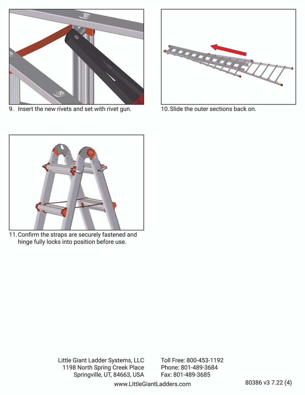 laidbackswing ジーニアス YoYoFactory : Genesis JDS [FEATURED PRODUCTS from Tokyo