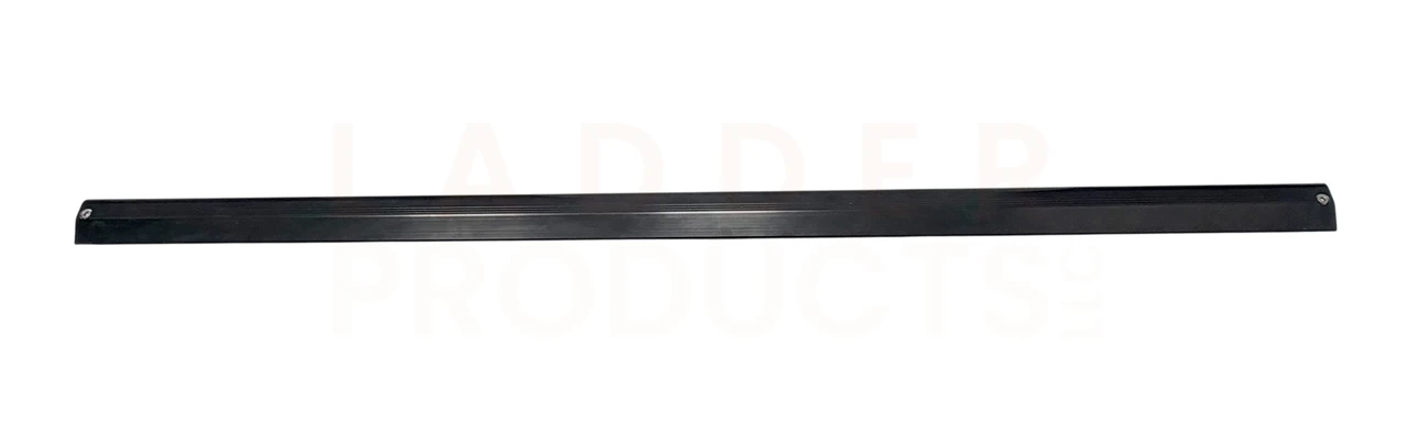 LadderProducts.com | Prime Design AluRack add-on 67' Heavy Duty Crossbar Module AR-2011, AR-2011-BLK