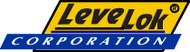 LeveLok