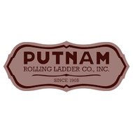 Putnam