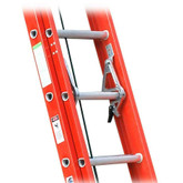 Extension Ladder Diagram