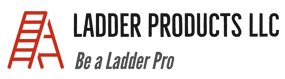 Welcome to Ladder Products!