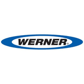 Werner Ladder