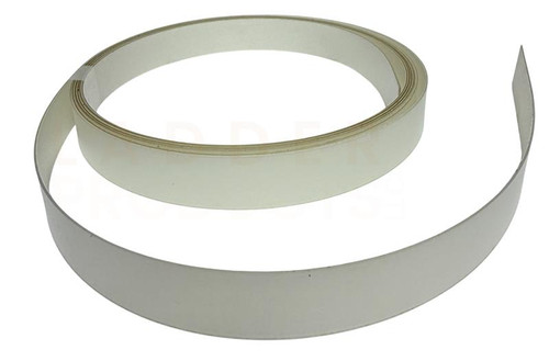 LadderProducts.com | Multi-Purpose Strip Protector (1 Pair) 14ft.