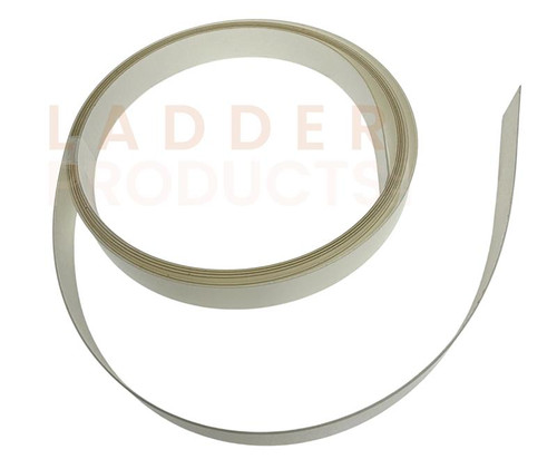 LadderProducts.com | Multi-Purpose Strip Protector (1 Pair) 14ft.