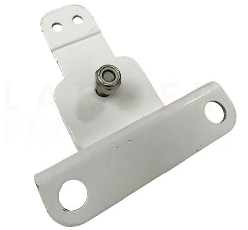 Adrian Steel Loadsrite Latch Striker 29948-0