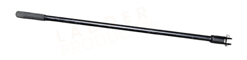 LadderProducts.com | Adrian Steel ProLift Standard Drop Down Pivot Handle 66611-B