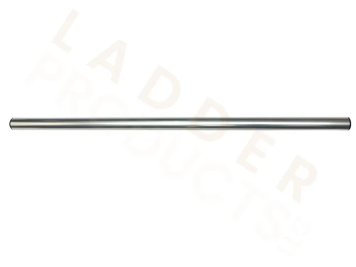 LadderProducts.com | Prime Design Roller Tube Assembly 63.75 in Tube for AluRacks with 67" Crossbars