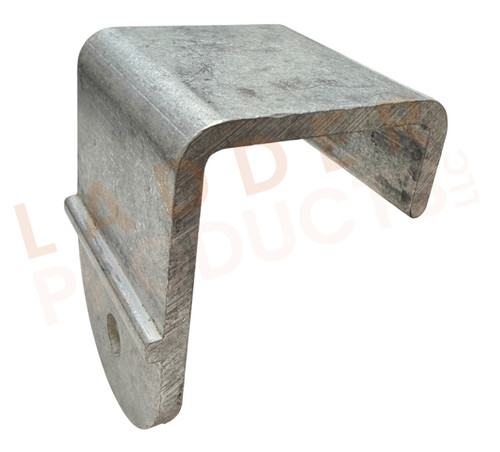 LadderProducts.com | Louisville Aluminum Slide Guide PR5182 for FC1000 Series Ladder