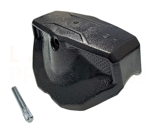 Gorilla Ladder Replacement Parts and Kits | Ladder Products LLC