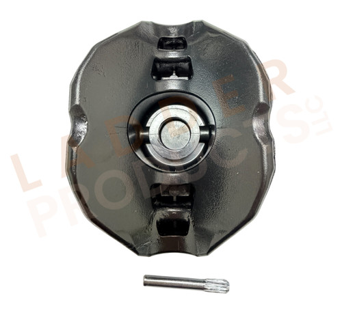 Gorilla Ladder Replacement Parts and Kits | Ladder Products LLC