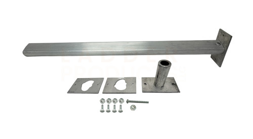 Louisville Ladder Replacement Parts Kits Accessories and Attic